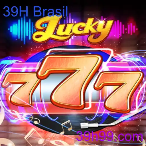 Lucky777