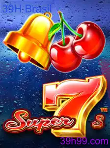 Super7s